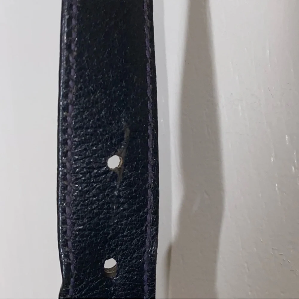 Vintage Gucci Jackie - Picture 13 of 16